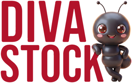 DIVASTOCK